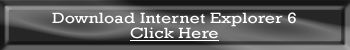 Download Internet Explorer 6 Here